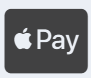 Apple Pay